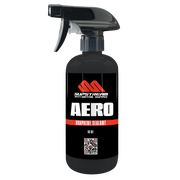AERO - Graphene Sealant