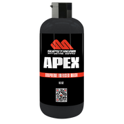 APEX - Graphene Infused Wash