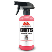 GUTS - Bug and Grime Remover - 16 oz