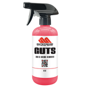 GUTS - Bug and Grime Remover - 16 oz