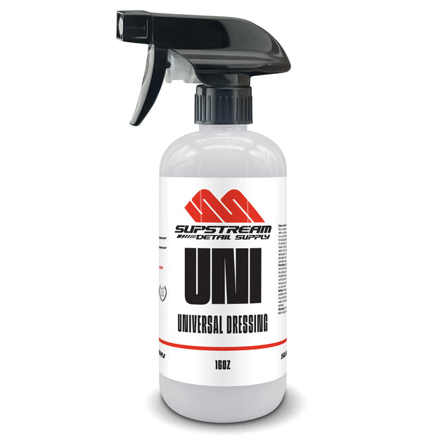 UNI - Universal Dressing - 16 oz