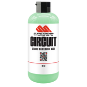 CIRCUIT - Ceramic Maintenance Wash - 16oz