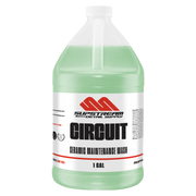 CIRCUIT - Ceramic Maintenance Wash - 16oz