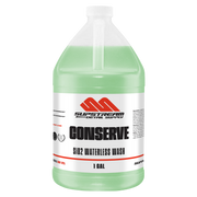 CONSERVE - Si02 Waterless Wash - Gallon