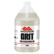 GRIT - Iron Remover - Gallon