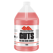 GUTS - Bug and Grime Remover - Gallon