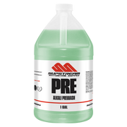 PRE - Alkali Prewash - Gallon