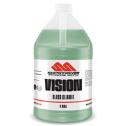 Vision - Glass Cleaner - 5 Gallon