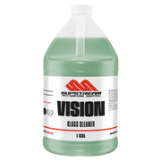 Vision - Glass Cleaner - 5 Gallon