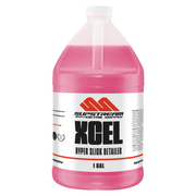 XCEL - Hyper Slick Detailer - Gallon