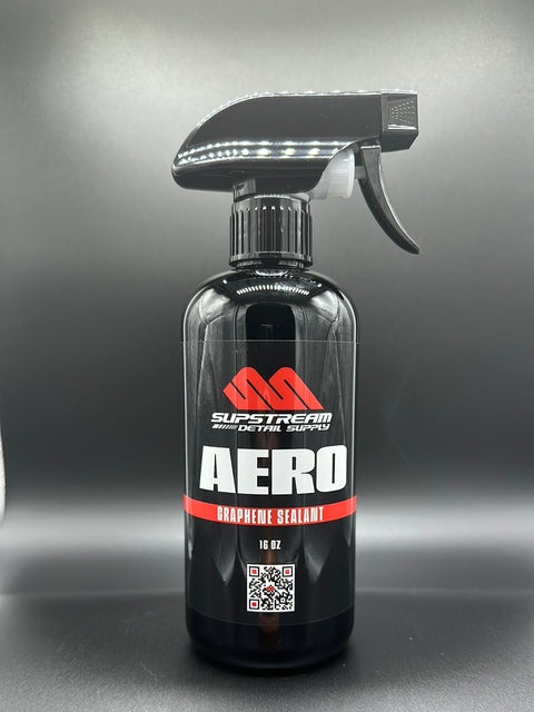 AERO - Graphene Sealant
